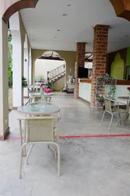 Pai In Town Hotel - Image 3