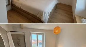 Maison de vacance à DAX - Image 2