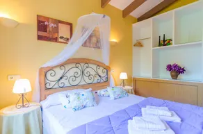 Villa Divina - Image 2