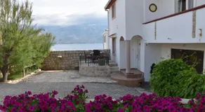 Apartments Piccolo Piaccere - Image 5