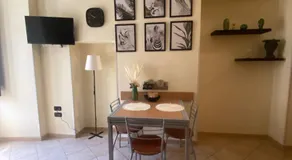 Guest House Via Poerio - Image 4