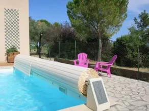 Domaine de Courbieres - Image 2