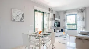 Apartment La Dársena - Image 3