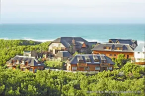 Myoli Beach Lodge - Image 2