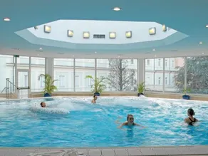 Terme di Acqui SPA - Grand Hotel - Image 4