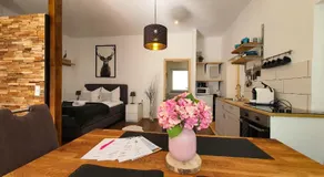 Winter Cozy Escape - Near Ski Gerlitzen - Image 3