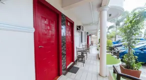 RedDoorz at Tagaytay Road - Image 2