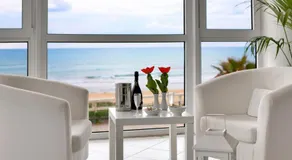 Hotel Mida - Image 5