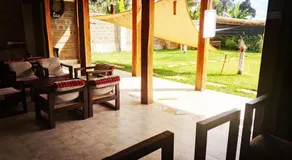 Etu Cottages - Image 3