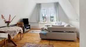 Ferienwohnung Birgit - Image 2