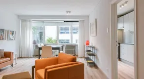 Casiola - Work & Relax in Heart of Kortrijk - Image 2