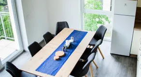 Moderní apartmán uprostřed šumavské přírody - Image 3
