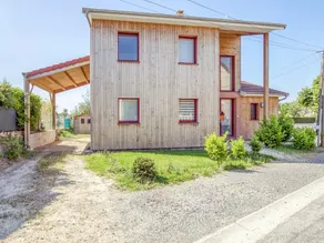 Agréable Gîte à Challerange - Image 4