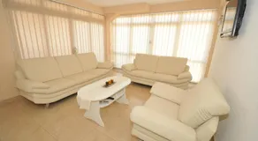 Pansion Bojic - Image 2