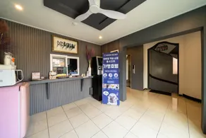 Pocheon Seokwa Motel - Image 4