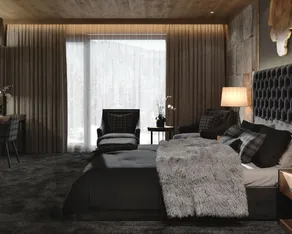 Velina Spa Hotel - Image 2
