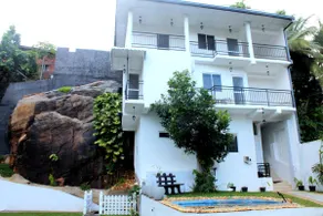 Elliot Nature Resort - Image 4