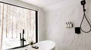 Nature Link Resorts - Image 5