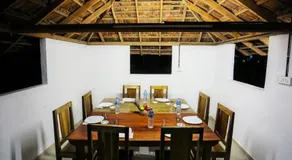 Mundro Green Land Heritage Villa by VOYE HOMES - Image 4
