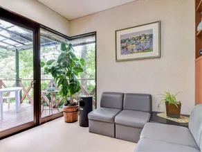 Ryokan Sakai - Image 4