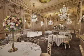 Le Méridien Piccadilly - Image 4