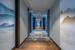 Kaili Shimao Hotel - Image 5