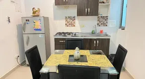 Apartamento la Isla 1-Coveñas - Image 4