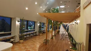 Hotel Grandhill - Image 2