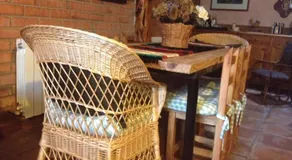 El pajar de los sueños - Image 3