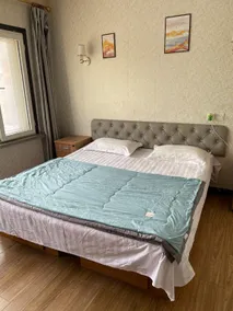 Xinyue Guesthouse - Image 2