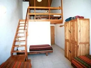 Marcopolo Inn Hostel Bariloche - Image 2