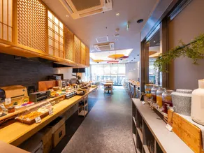 APA Hotel Nagoya Ekimae Minami - Image 3
