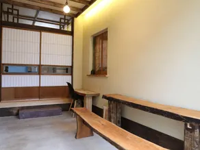 Kagaribi Guesthouse - Image 2