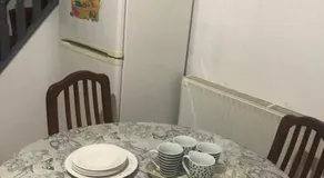 Entire B&B - Image 5
