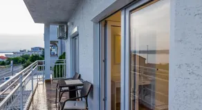 Apartmani Kristijan - Image 4