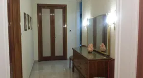 Bed & breakfast Aurelia - Image 5