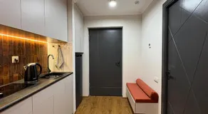 Siena Suite Tsaghkadzor - Image 4
