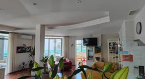 Hotel Gambrinus - Image 2