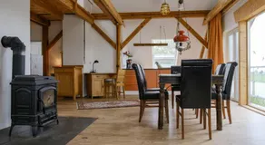 Roger`s Ferienwohnung - Image 3