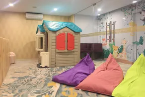 Hotel Chanti Managed by TENTREM Hotel Management Indonesia - Image 5