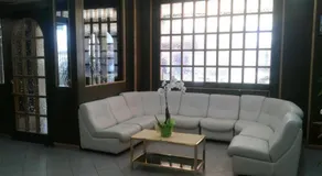Hotel Belvedere - Image 4