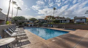 Maui Beach Retreat - Image 3