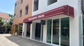 Papangkorn House - Image 4
