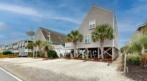 OIB69 Summer Breeze - Image 5