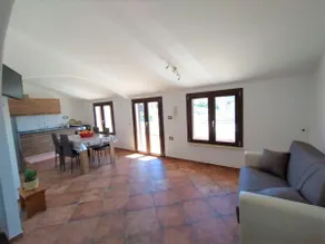 Zeus Casa Vacanza - Image 2