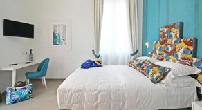 Le Camere del Tappezziere - Image 2