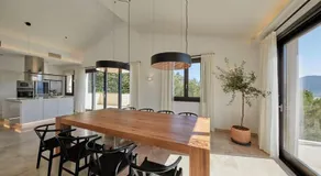 Luxuriöse Villa mit Pool nahe Canyamel - Image 3