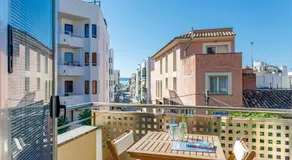 Apartamento Nicol - Image 4