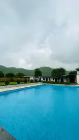 The Hill View - Swimming Pool & Resort - Image 3