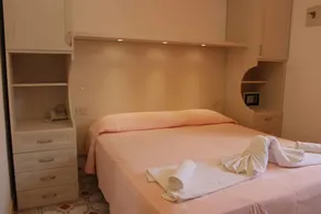 Hotel Al Bosco - Image 4